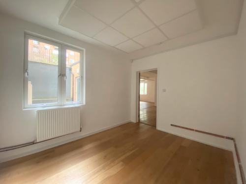 26A St. Martins Place, Brighton, BN2