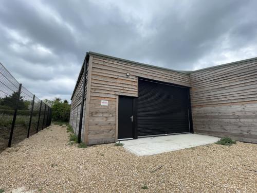 Unit 3c, Blue House Farm, Rheewall, Brenzett, Romney Marsh, TN29