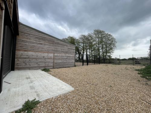 Unit 3c, Blue House Farm, Rheewall, Brenzett, Romney Marsh, TN29