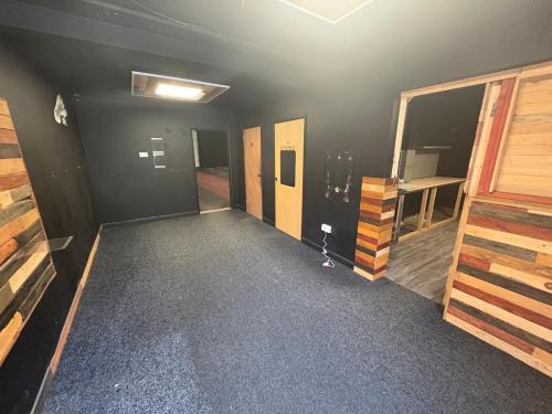 Unit 3, Sunningdale Trading Estate, Dixon Close, Lincoln, LN6