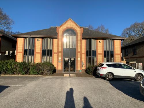 3 Low Moor Road, Lincoln, LN6