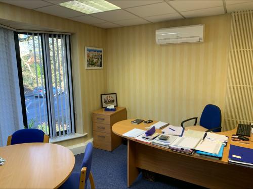 3 Low Moor Road, Lincoln, LN6