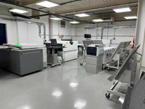 Unit 7, North Feltham Trading Estate, Pier Road, Feltham, TW14