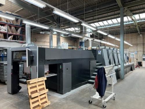 Unit 7, North Feltham Trading Estate, Pier Road, Feltham, TW14