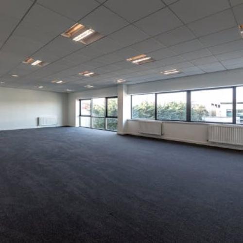Unit 6, Greenford Park, Ockham Drive, Greenford, UB6