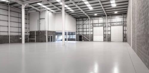 Unit 6, Greenford Park, Ockham Drive, Greenford, UB6