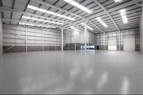 Unit 9, Greenford Park, Ockham Drive, Greenford, UB6