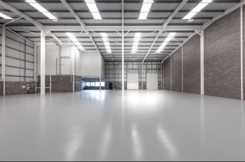 Unit 9, Greenford Park, Ockham Drive, Greenford, UB6