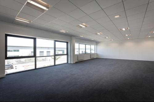 Unit 9, Greenford Park, Ockham Drive, Greenford, UB6