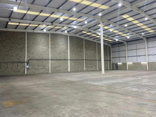 Unit 1, Premier Park, Premier Park Road, Park Royal, London, NW10