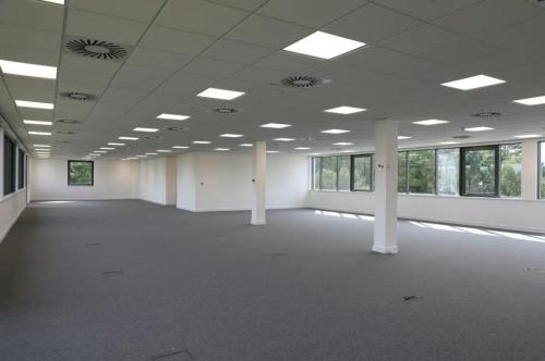 Capital Park, 1 Stirling Court, Tingley, Leeds, WF3
