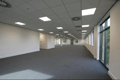 Capital Park, 1 Stirling Court, Tingley, Leeds, WF3