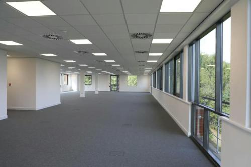 Capital Park, 1 Stirling Court, Tingley, Leeds, WF3