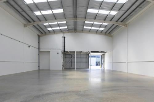 Unit 18 T45, Aire Valley Road, Leeds, LS9