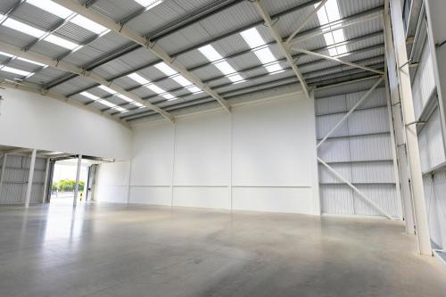 Unit 18 T45, Aire Valley Road, Leeds, LS9