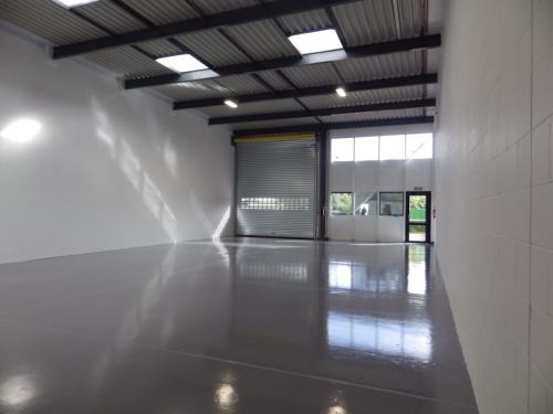 Spectrum Court, Intec Business Park Wade Road, Basingstoke, RG24