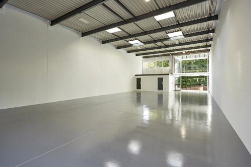 Spectrum Court, Intec Business Park Wade Road, Basingstoke, RG24