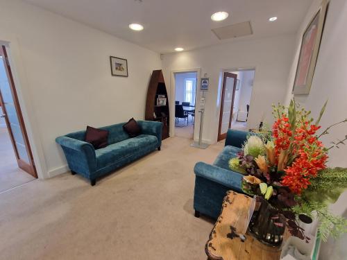 First Floor, 26 London Street, Basingstoke, RG21