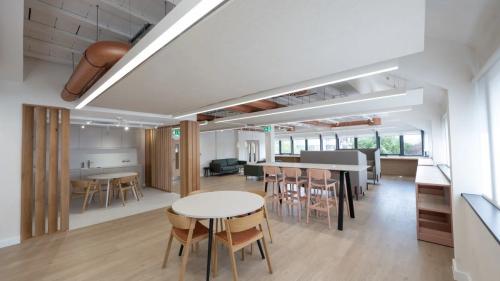 24 Hills Road, Kings Cross, Cambridge, CB2