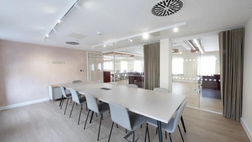 24 Hills Road, Kings Cross, Cambridge, CB2