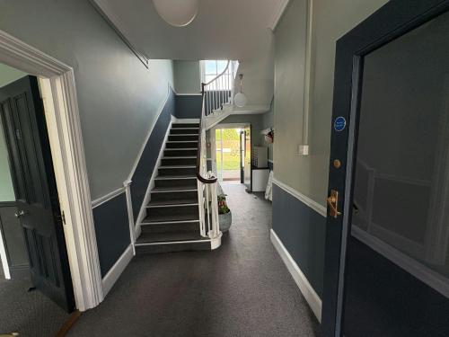 61 South Street, Havant, PO9