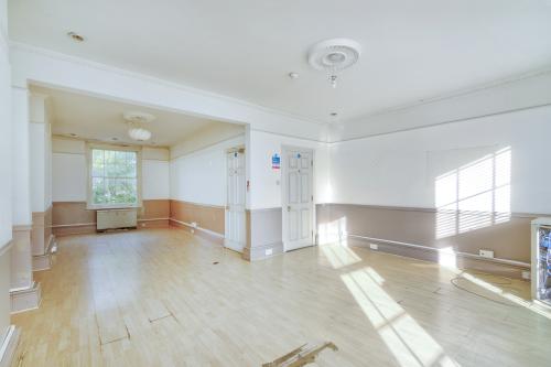 345 City Road, Angel, London, EC1V