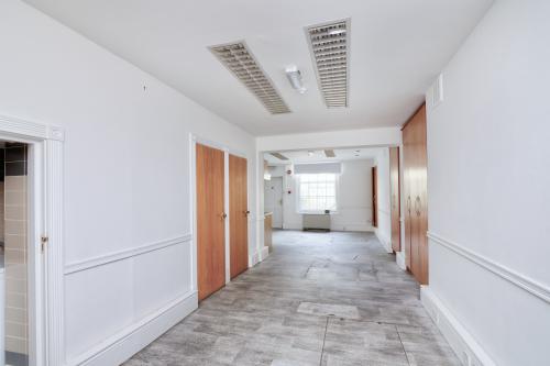 345 City Road, Angel, London, EC1V