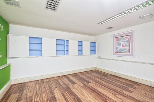345 City Road, Angel, London, EC1V