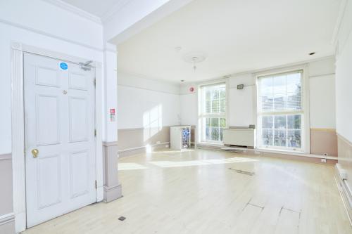 345 City Road, Angel, London, EC1V