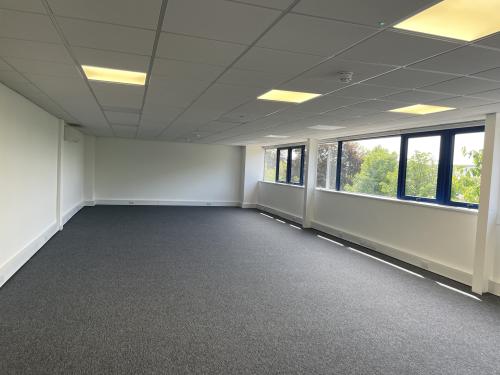 Unit B4, Telford Road Houndmills Industrial Estate, Houndmills Industrial Estate, Basingstoke, RG21