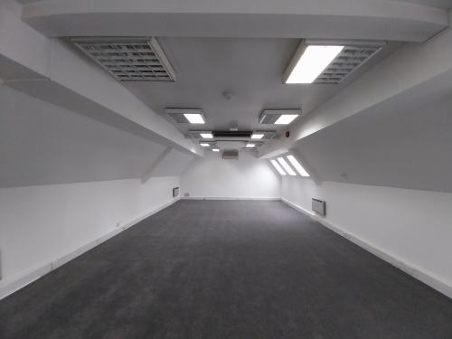 Unit 4 East Point, High Street, Seal, Sevenoaks, TN15