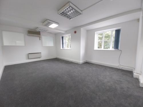 Unit 4 East Point, High Street, Seal, Sevenoaks, TN15