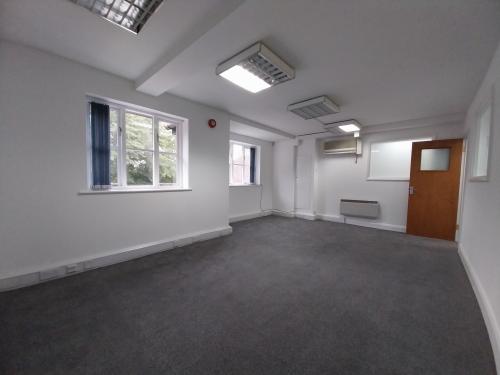 Unit 4 East Point, High Street, Seal, Sevenoaks, TN15
