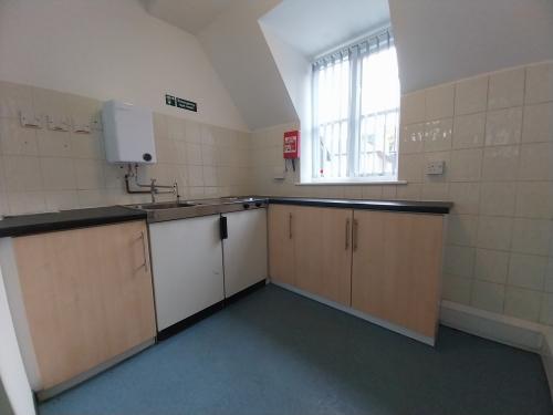Unit 4 East Point, High Street, Seal, Sevenoaks, TN15
