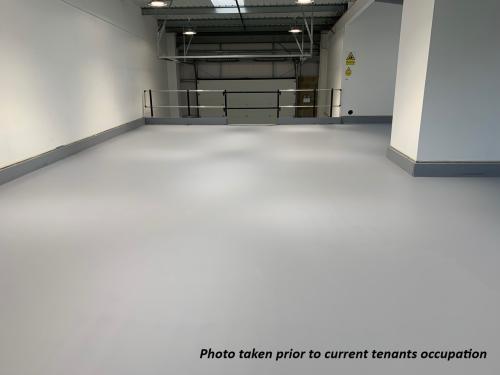 Unit 7, Nepicar Park, London Road, Wrotham, Sevenoaks, TN15