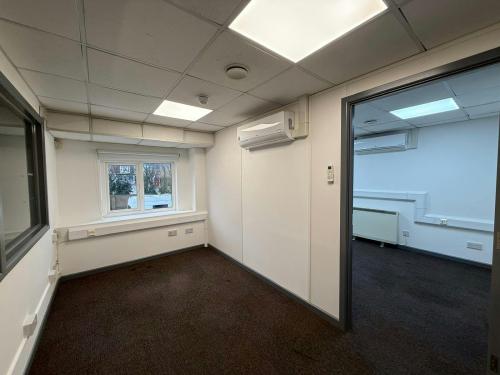 9, Palmers Road Industrial Estate, Emsworth, PO10