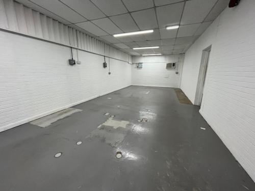 Iceni House, Severalls Industrial Park, Stephenson Road, Colchester, CO4