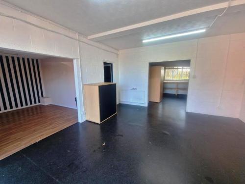 16 Murrell Green Business Park, London Road, Hook, RG27