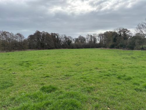 LOT 3 Long Lane Farm, Derrington, Stafford, ST18