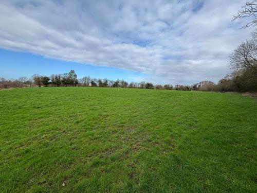 Long Lane Farm, LOT 1, Derrington, ST18