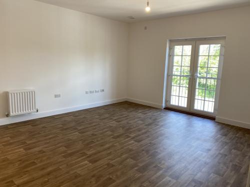 Flat 9 Little Meadow Court, 22 Watermark Road, Maidstone, ME14