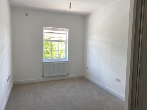 Flat 9 Little Meadow Court, 22 Watermark Road, Maidstone, ME14