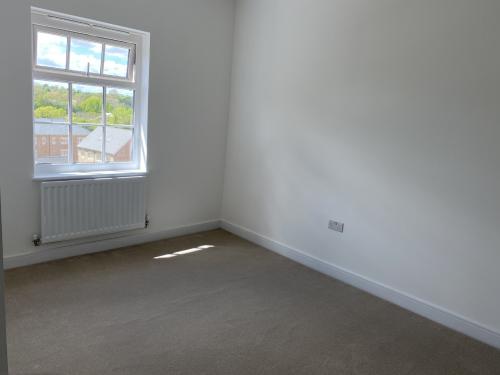 Flat 9 Little Meadow Court, 22 Watermark Road, Maidstone, ME14
