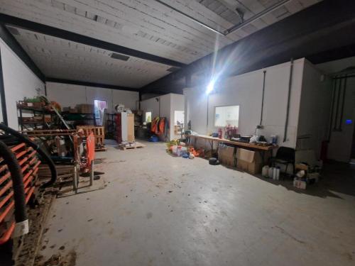Unit 2 Chineham Point, Crockford Lane, Basingstoke, RG24