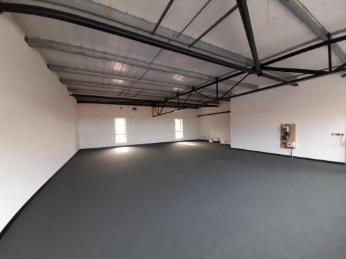 Unit 2 Chineham Point, Crockford Lane, Basingstoke, RG24