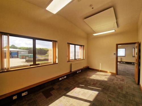 Sterling House, Stroudley Road, Basingstoke, RG24