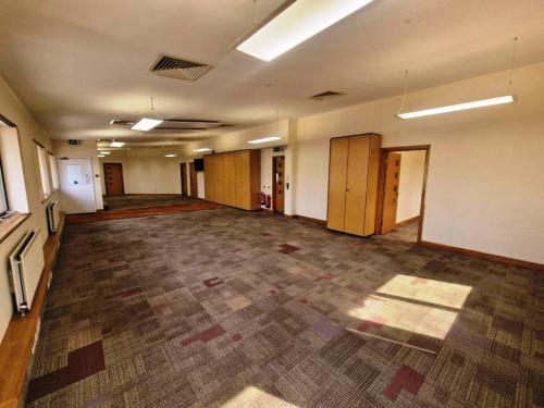Sterling House, Stroudley Road, Basingstoke, RG24