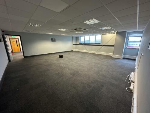 Unit 6, Eagles Wood Business Park, Almondsbury, Bristol, BS32