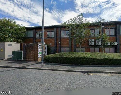 Unit 6, Eagles Wood Business Park, Almondsbury, Bristol, BS32