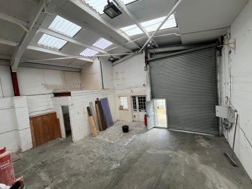 138 Clayton Road, Hayes, UB3